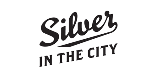 Silver in the City