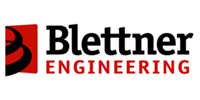 Blettner Engineering