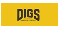 Digs Garden Center