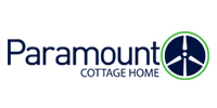 Paramount Cottage Home