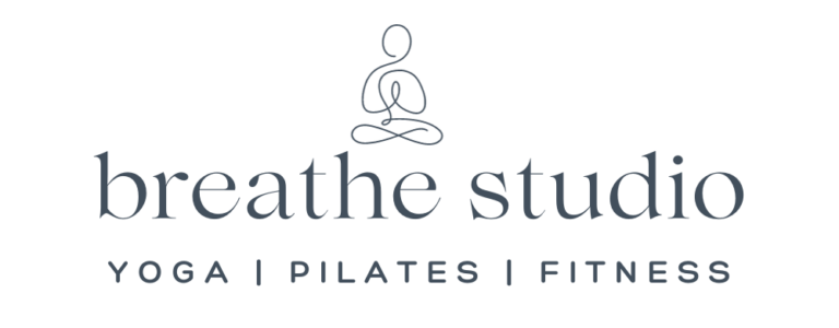 Breathe Studio